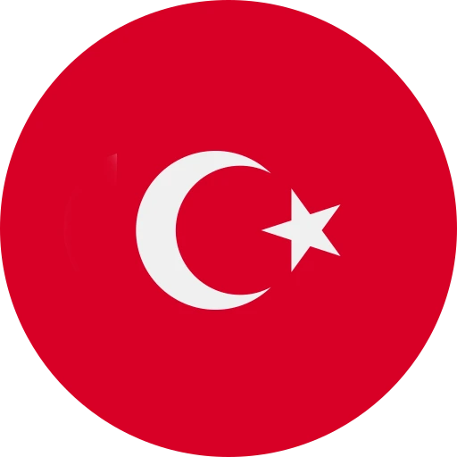 Türkçe